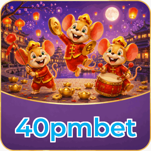 40pmbet Facebook - Página oficial com promoções e comunidade ativa