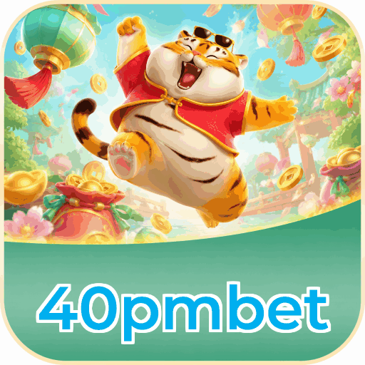 40pmbet