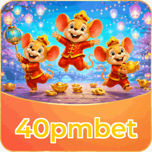 40pmbet Facebook - Página oficial com promoções e comunidade ativa