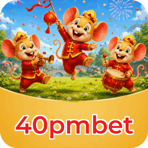 40pmbet