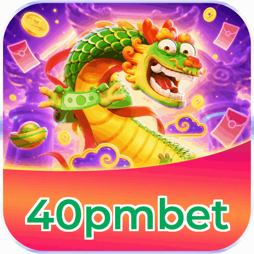Mahjong Ways Slot - PG Soft