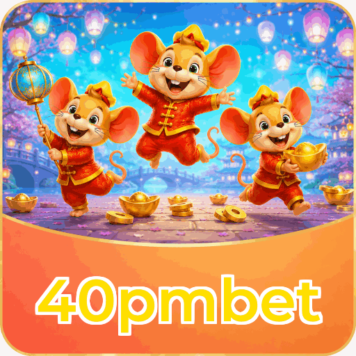 40pmbet Facebook - Página oficial com promoções e comunidade ativa