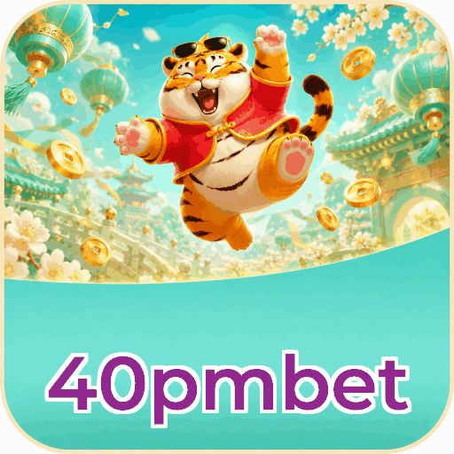 Bet Welcome Bonus