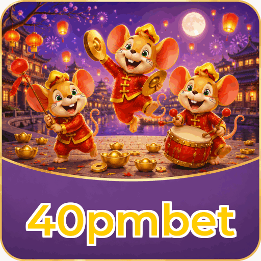 Fortune Dragon Slot