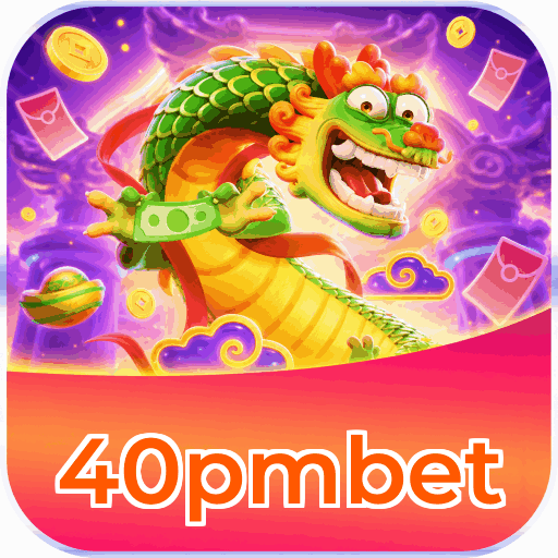 40pmbet