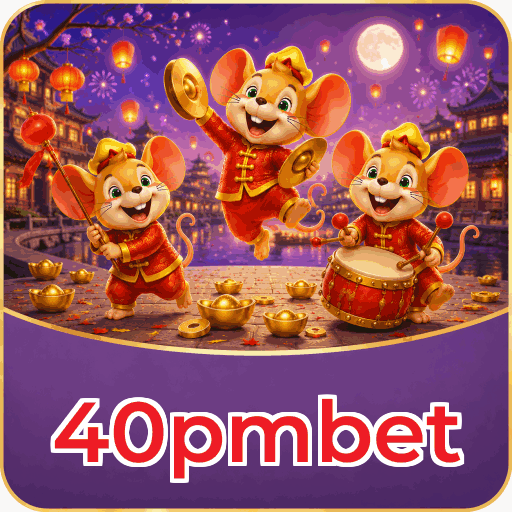 Fortune Tiger slot durante teste real mostrando win de 250x