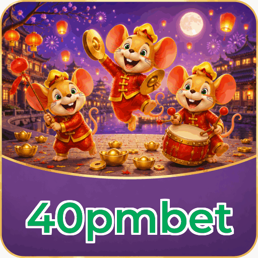 Free Spins Bonus - Lucky Tiger
