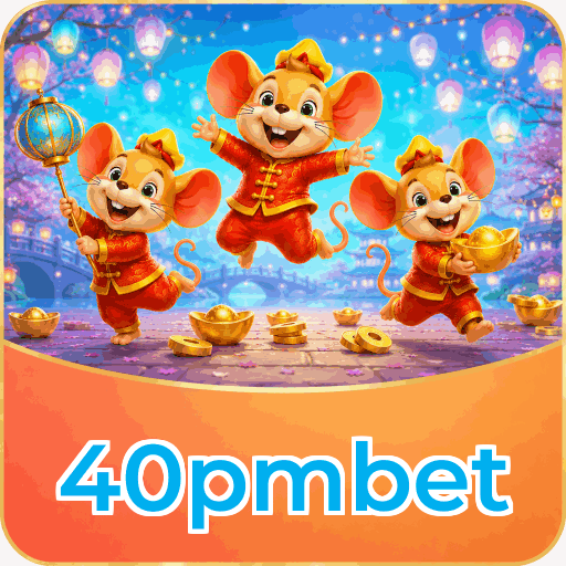 Fortune Tiger Slot Game