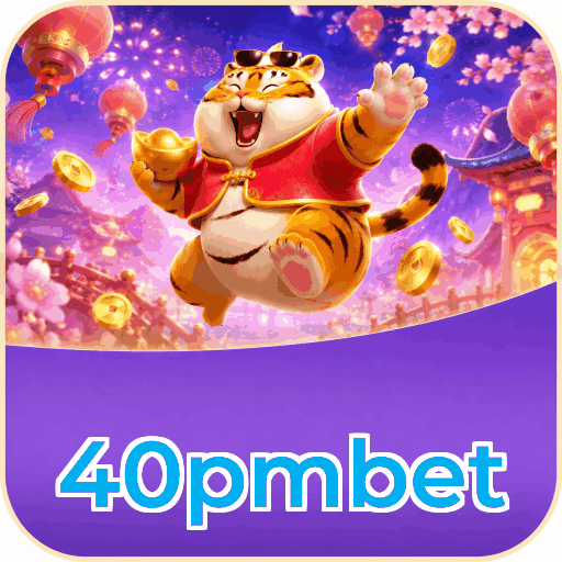 40pmbet