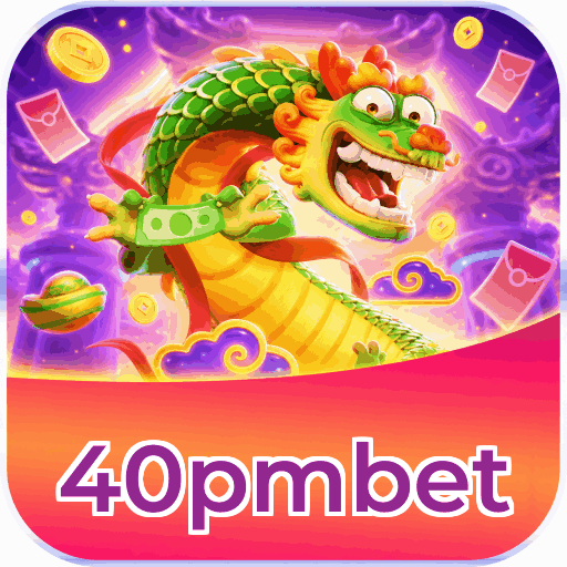 Slot Games Collection