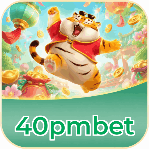 40pmbet