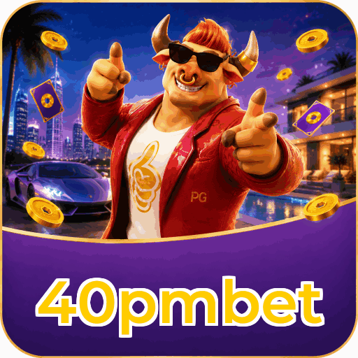 BGaming Live Blackjack