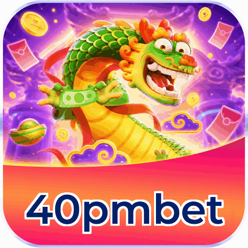 Fortune Tiger Slot