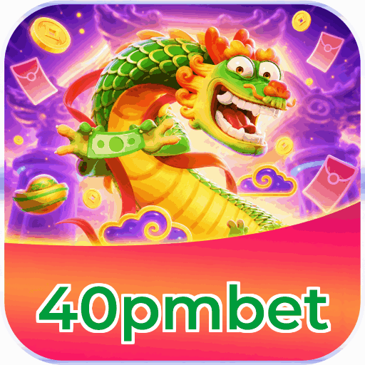 40pmbet