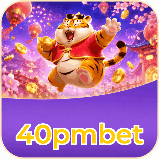 Fortune Games Series