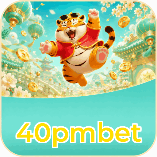 Sweet Bonanza gameplay durante teste mostrando feature de free spins