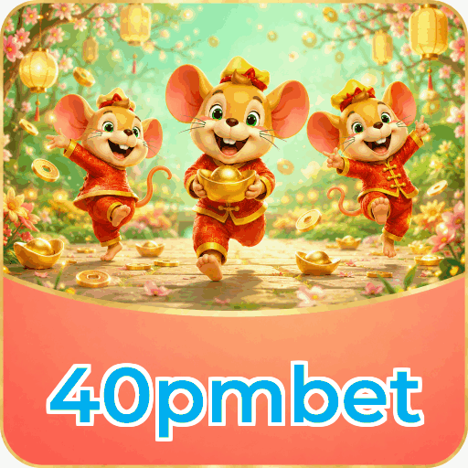 Sweet Bonanza Slot - Pragmatic Play