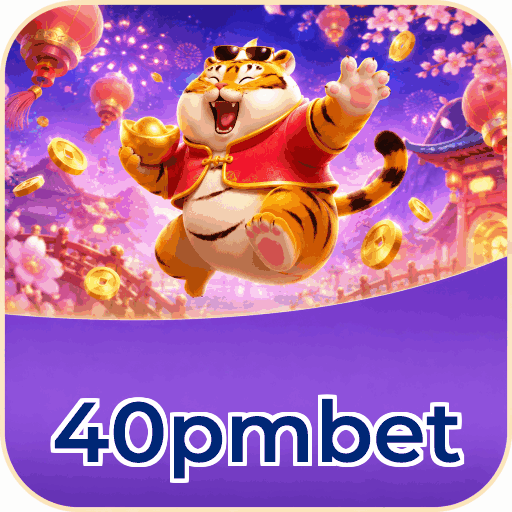40pmbet