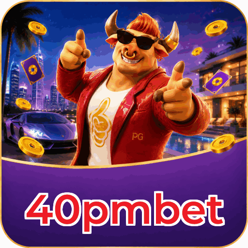 Mobile App Download