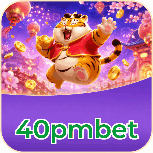 40pmbet