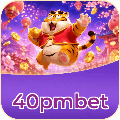 40pmbet